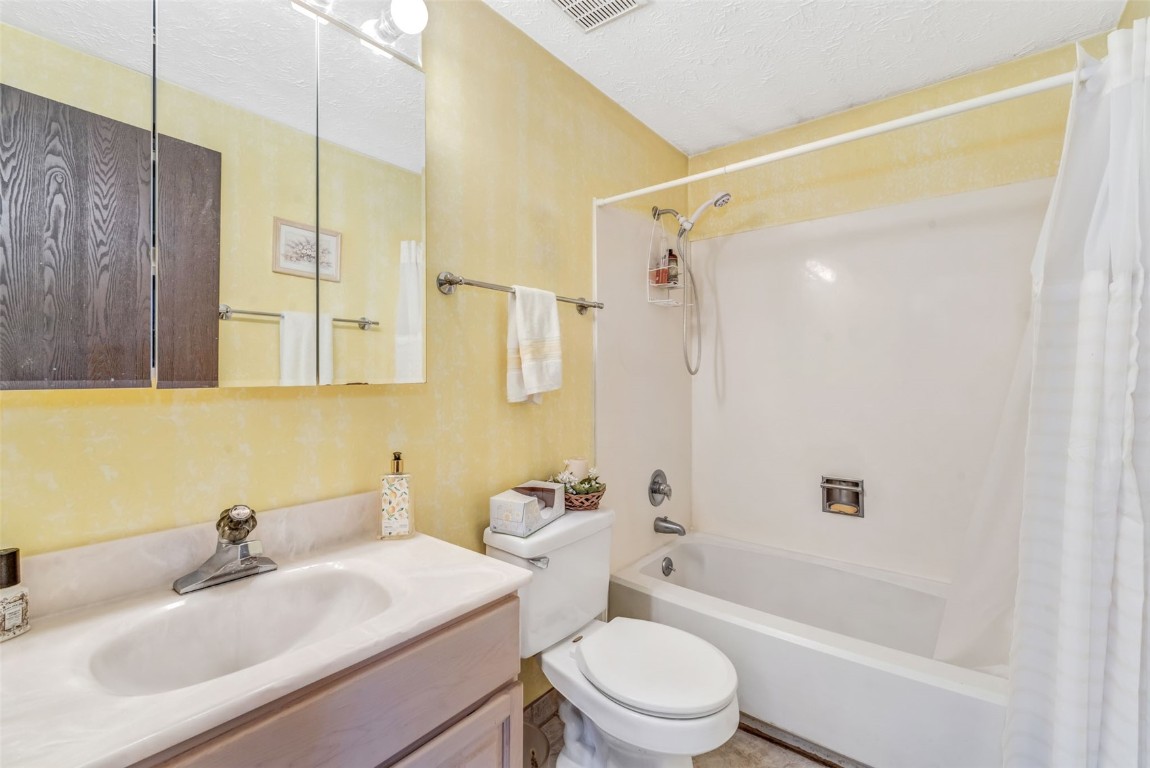 29575 Elk View DRIVE