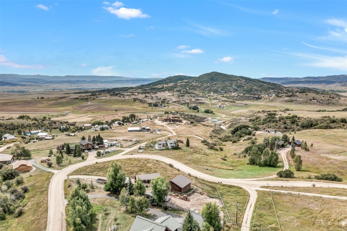 29575 Elk View DRIVE