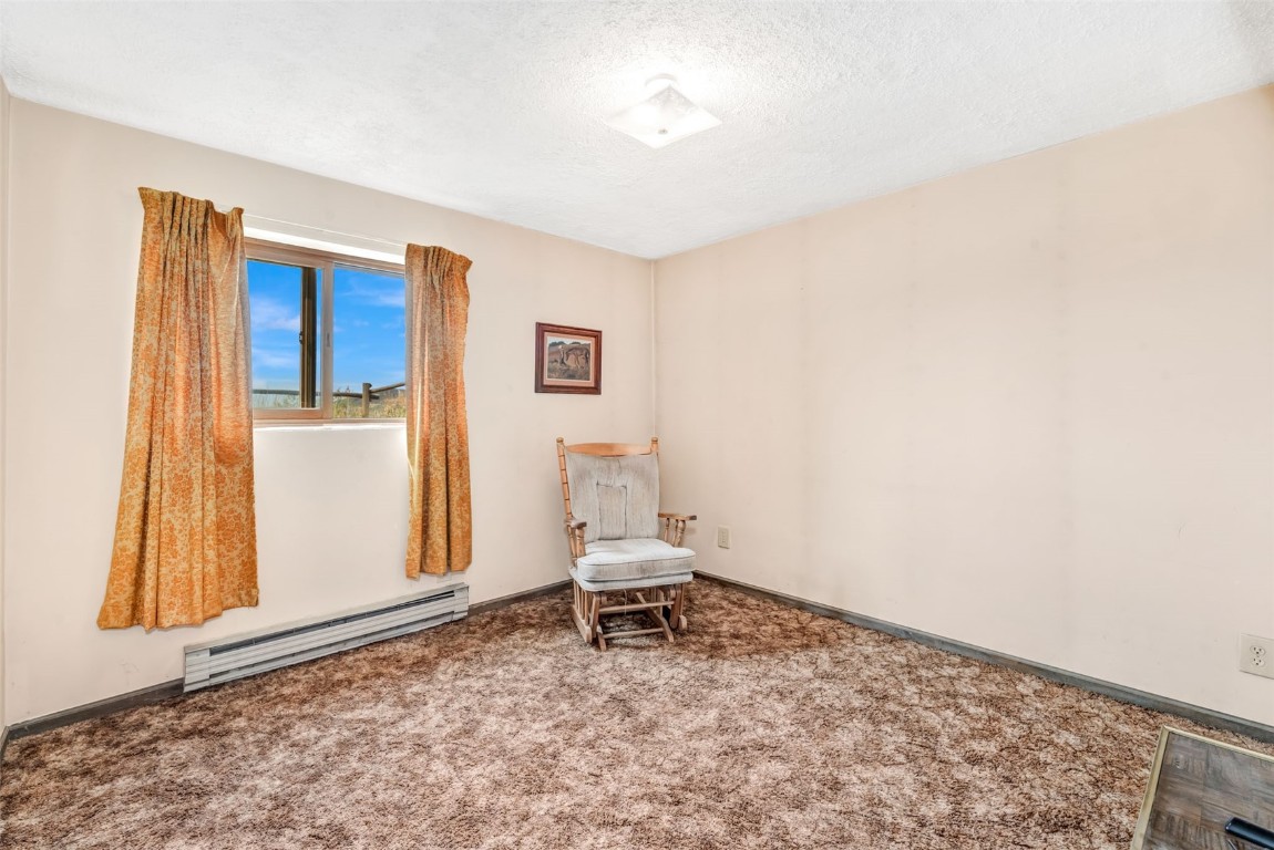 29575 Elk View DRIVE