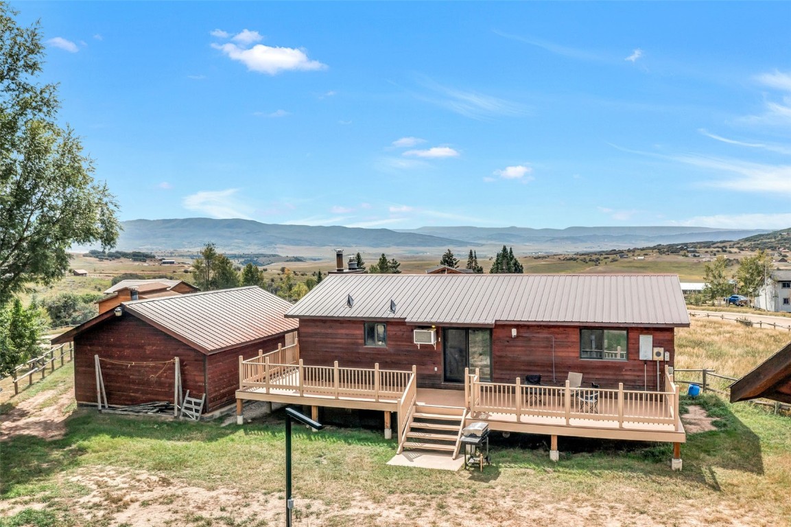 29575 Elk View DRIVE