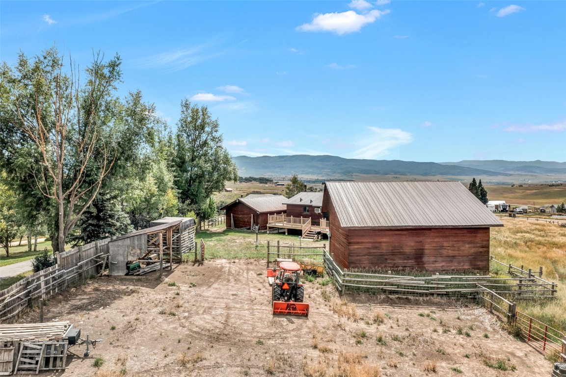 29575 Elk View DRIVE