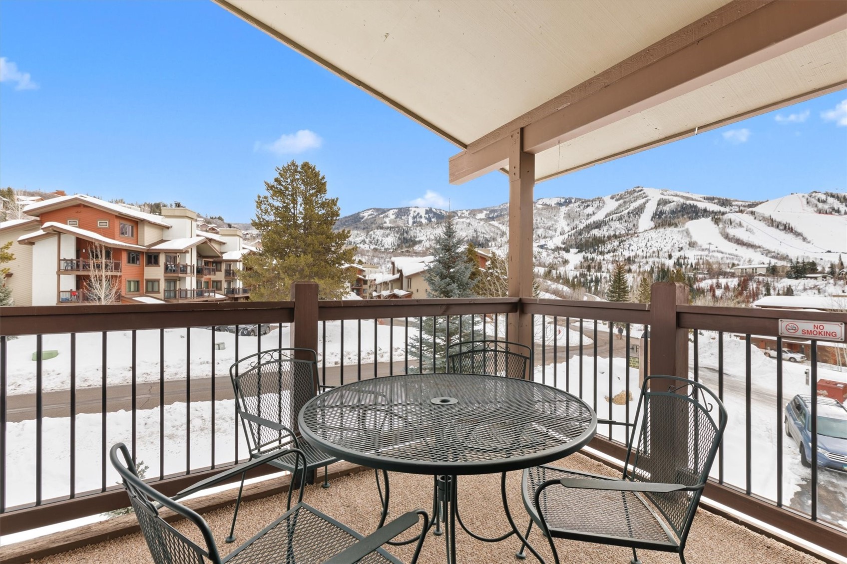 1655 Ranch ROAD 402