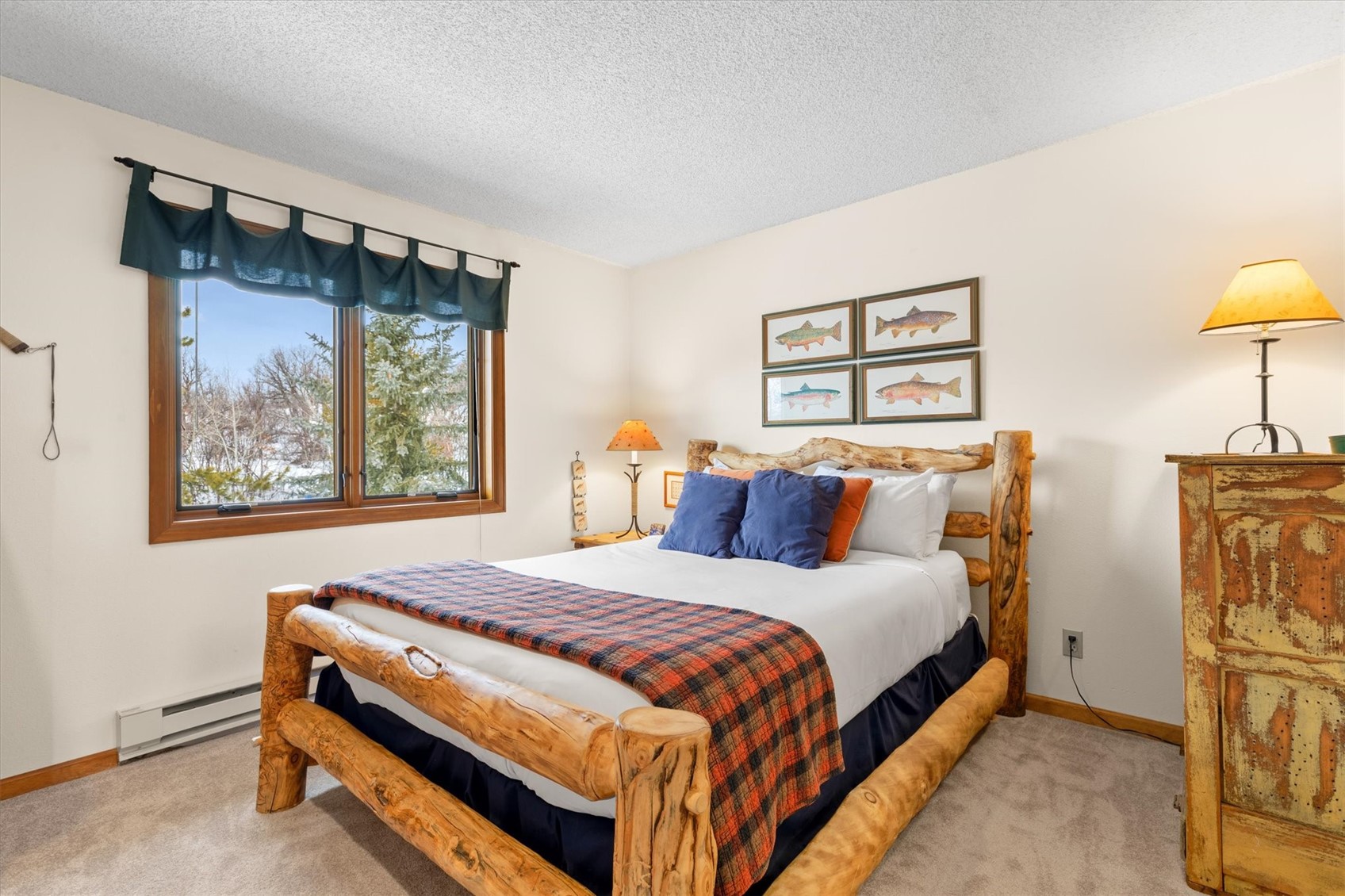 1655 Ranch ROAD 402