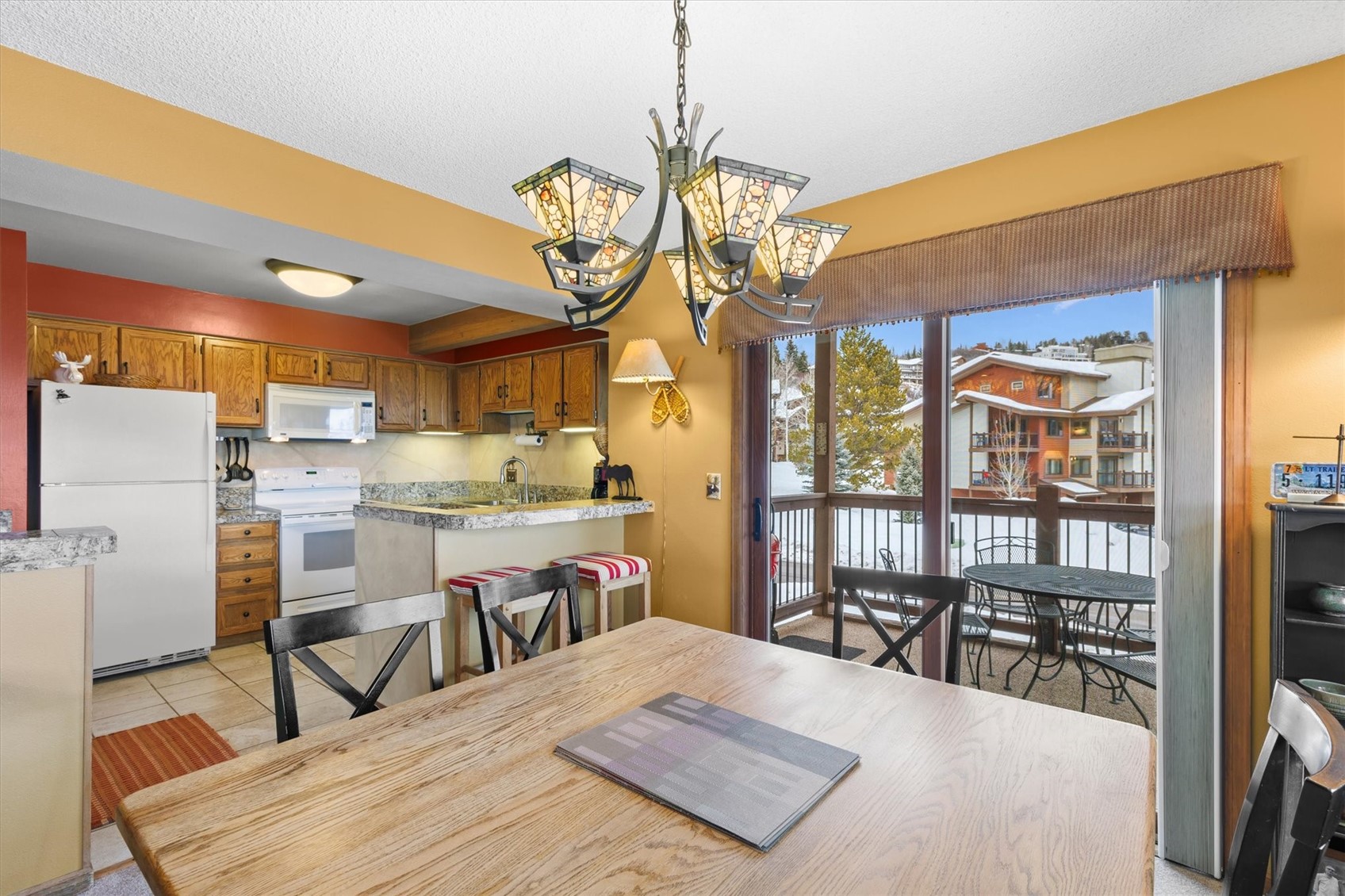 1655 Ranch ROAD 402