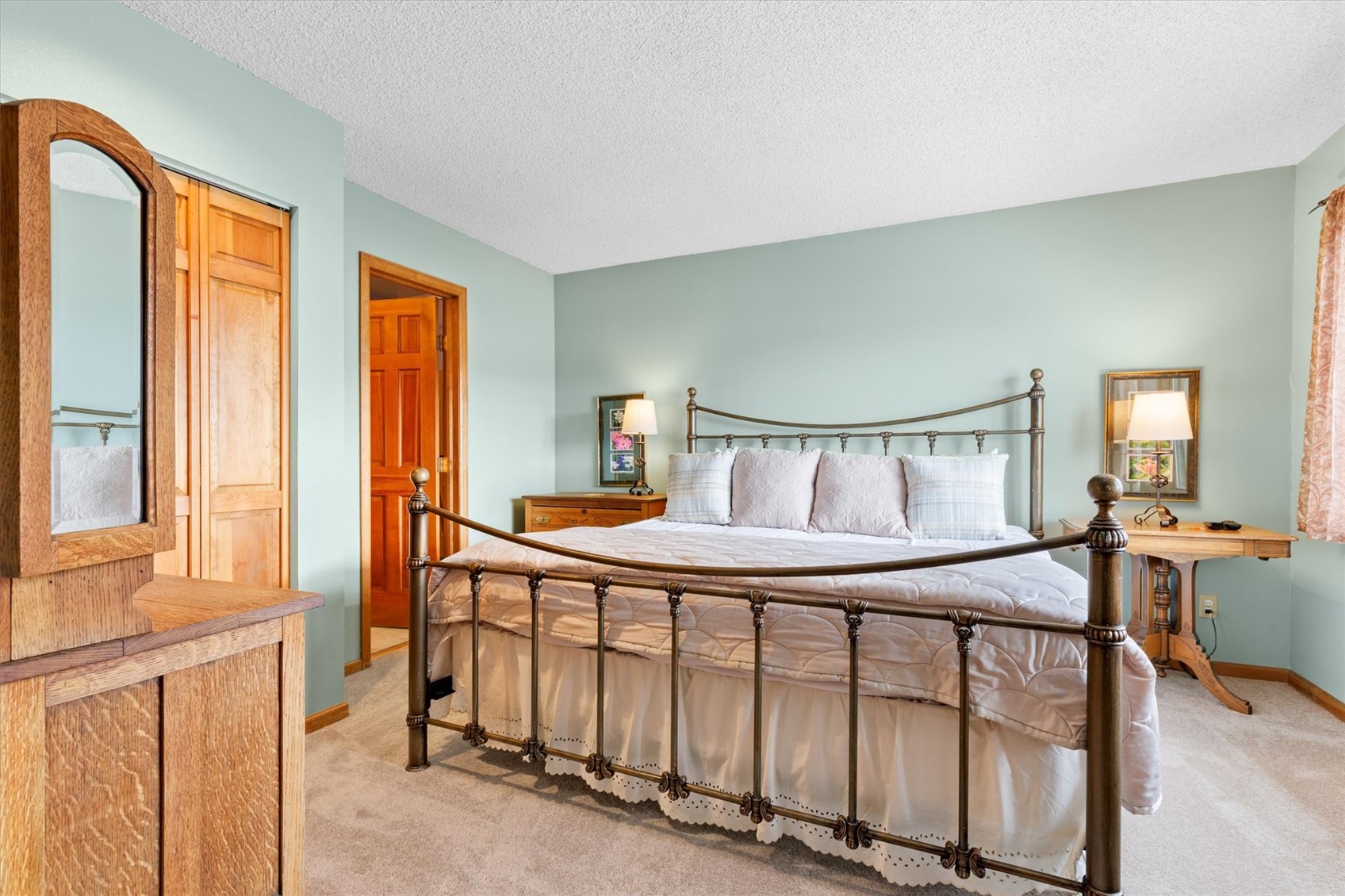 1655 Ranch ROAD 402