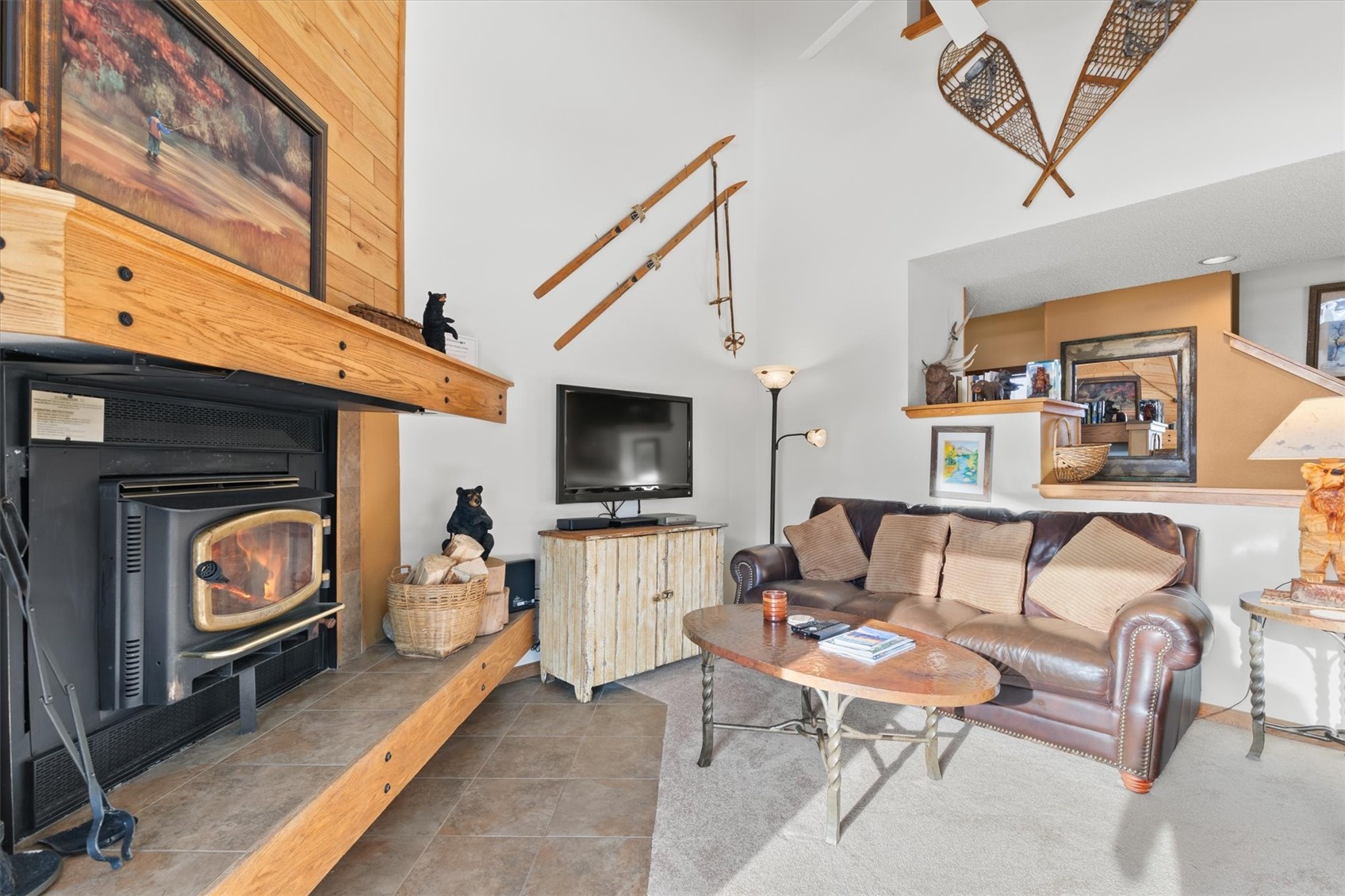 1655 Ranch ROAD 402