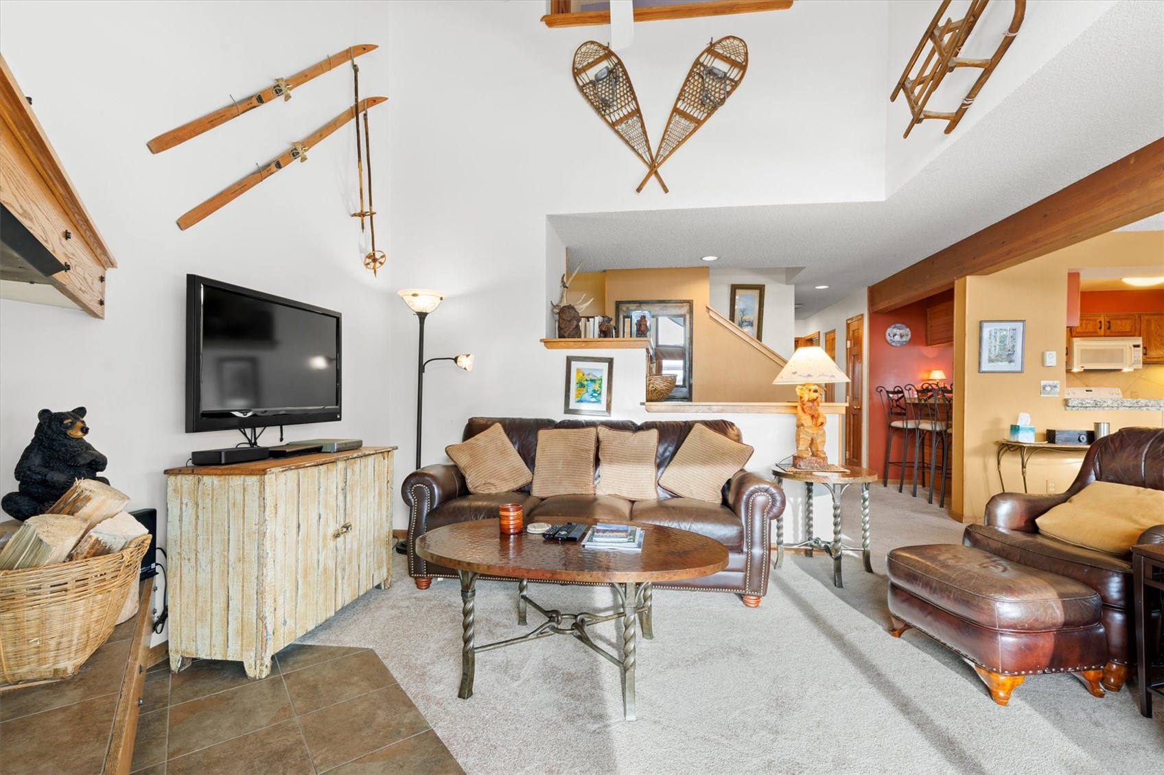 1655 Ranch ROAD 402