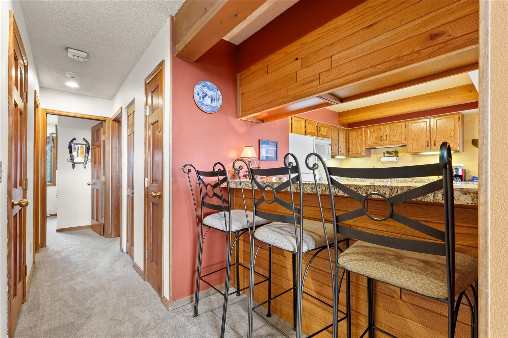 1655 Ranch ROAD 402