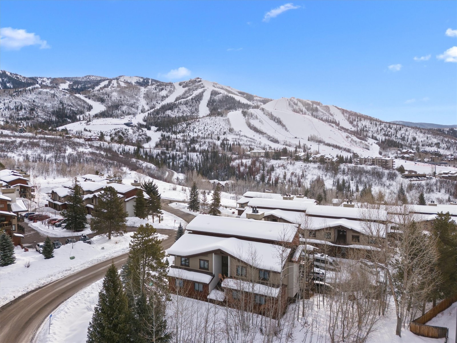 1655 Ranch ROAD 402