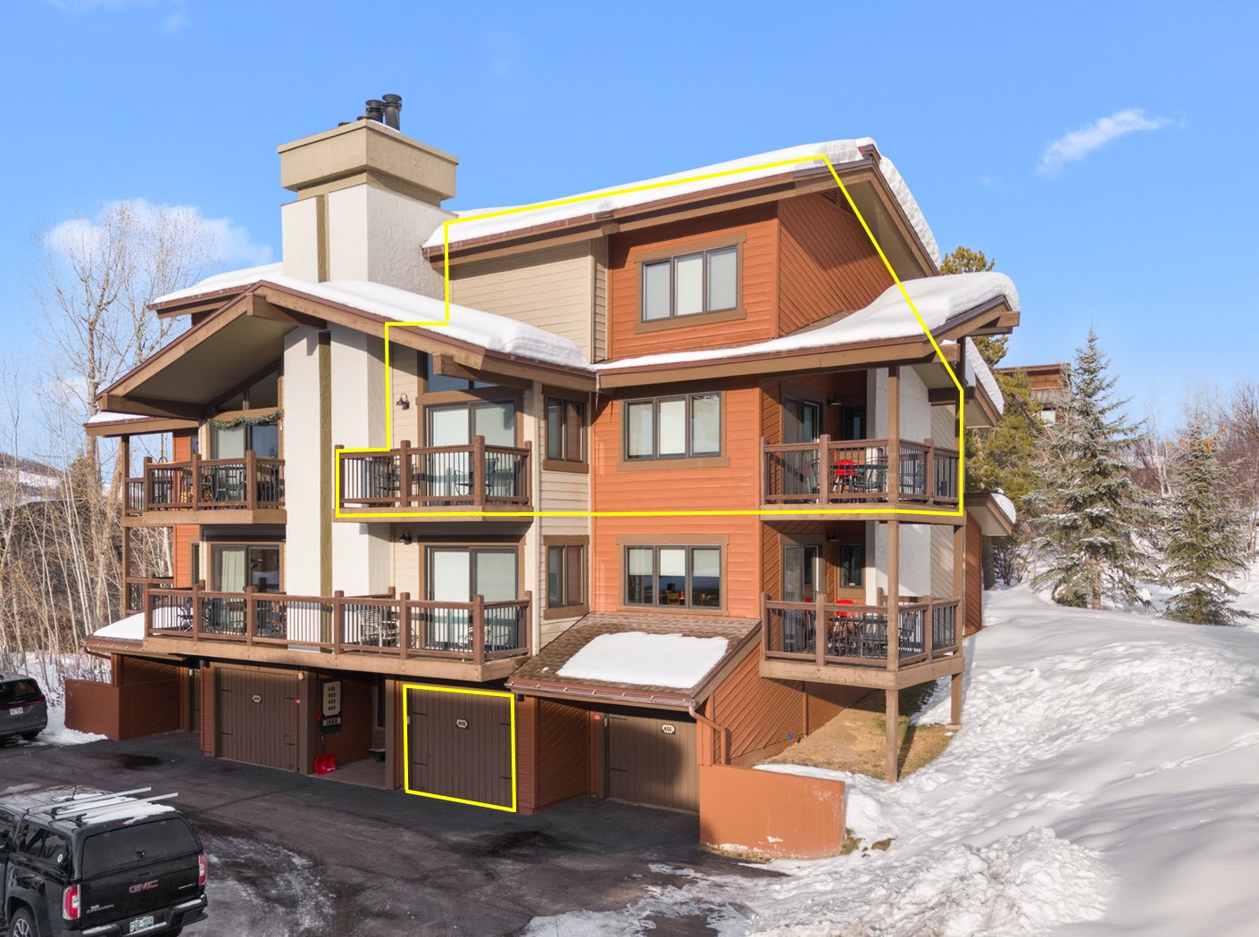 1655 Ranch ROAD 402