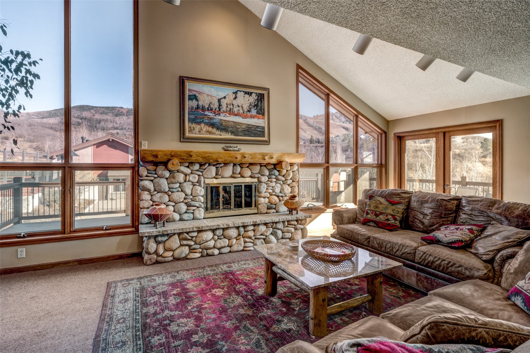 1655 Ranch ROAD 402