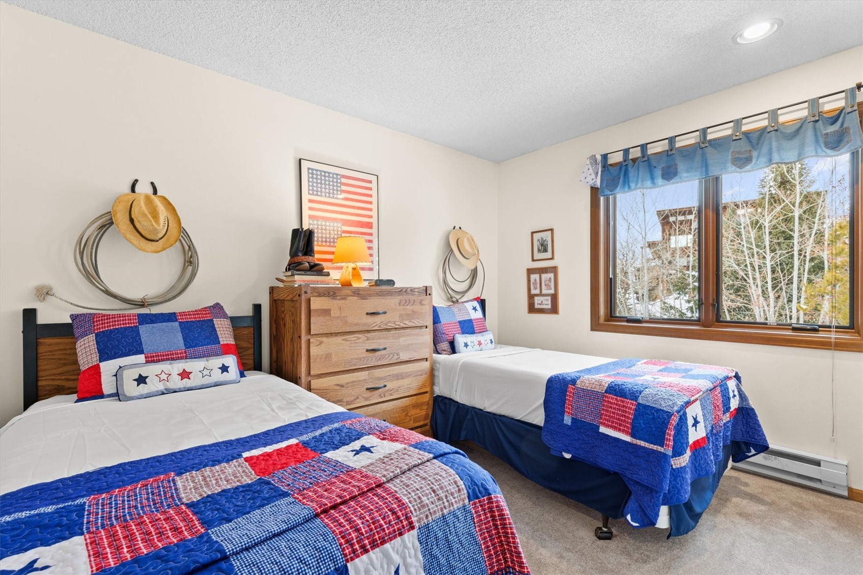 1655 Ranch ROAD 402