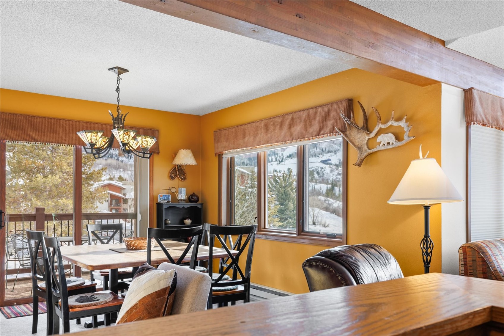 1655 Ranch ROAD 402