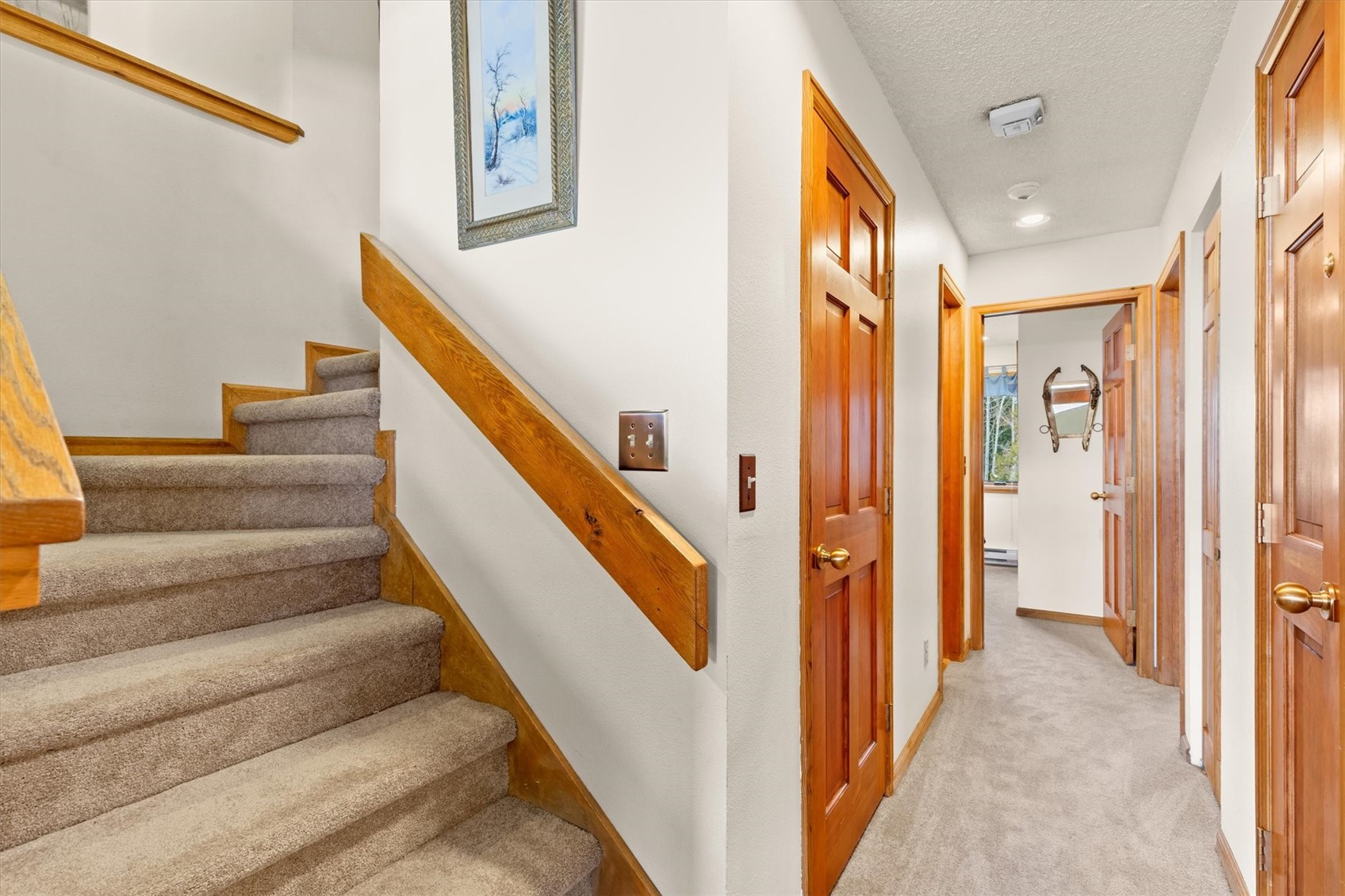 1655 Ranch ROAD 402