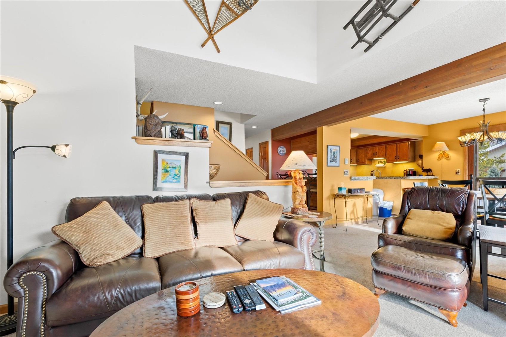 1655 Ranch ROAD 402