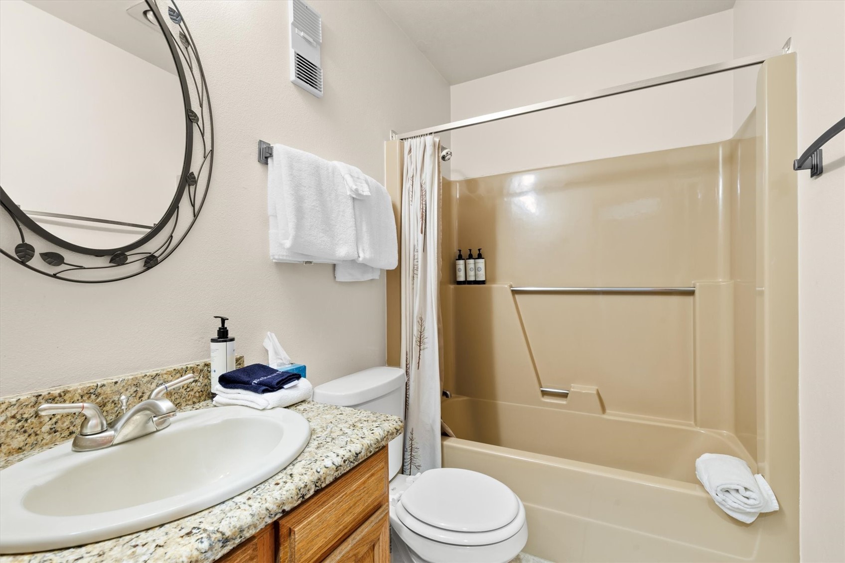 1655 Ranch ROAD 402