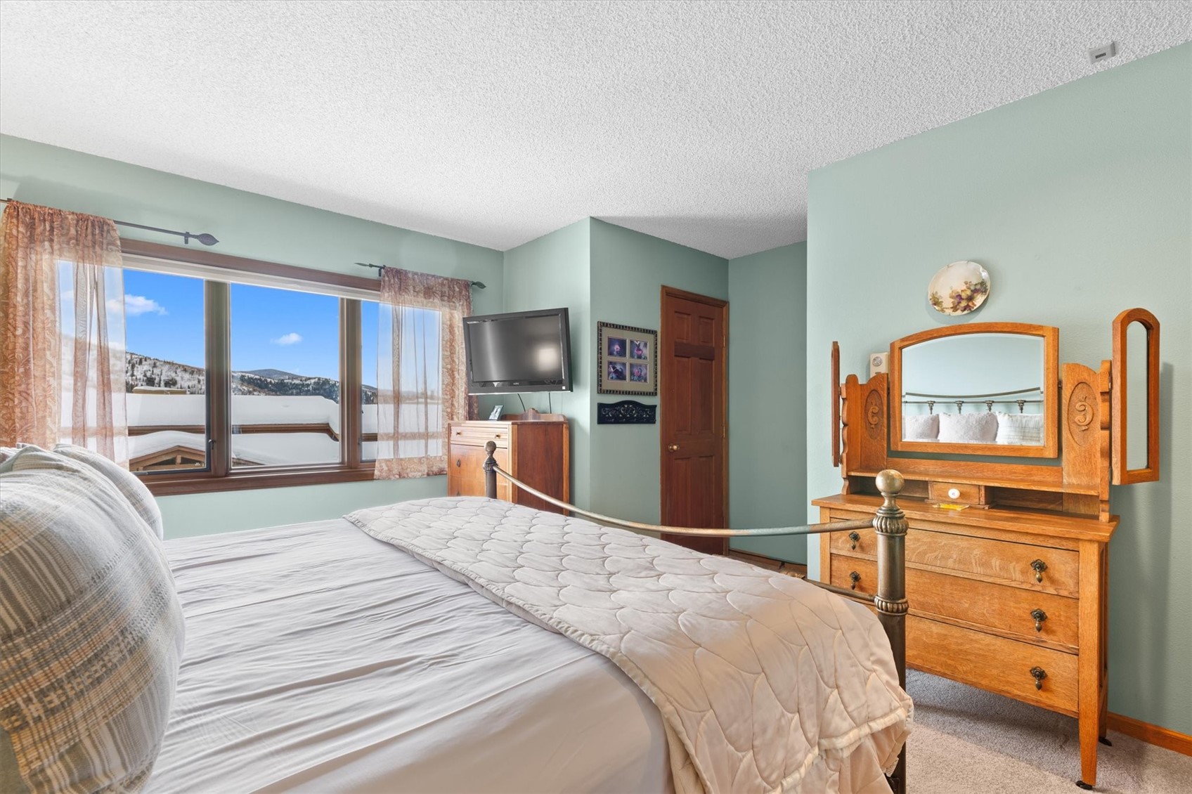 1655 Ranch ROAD 402
