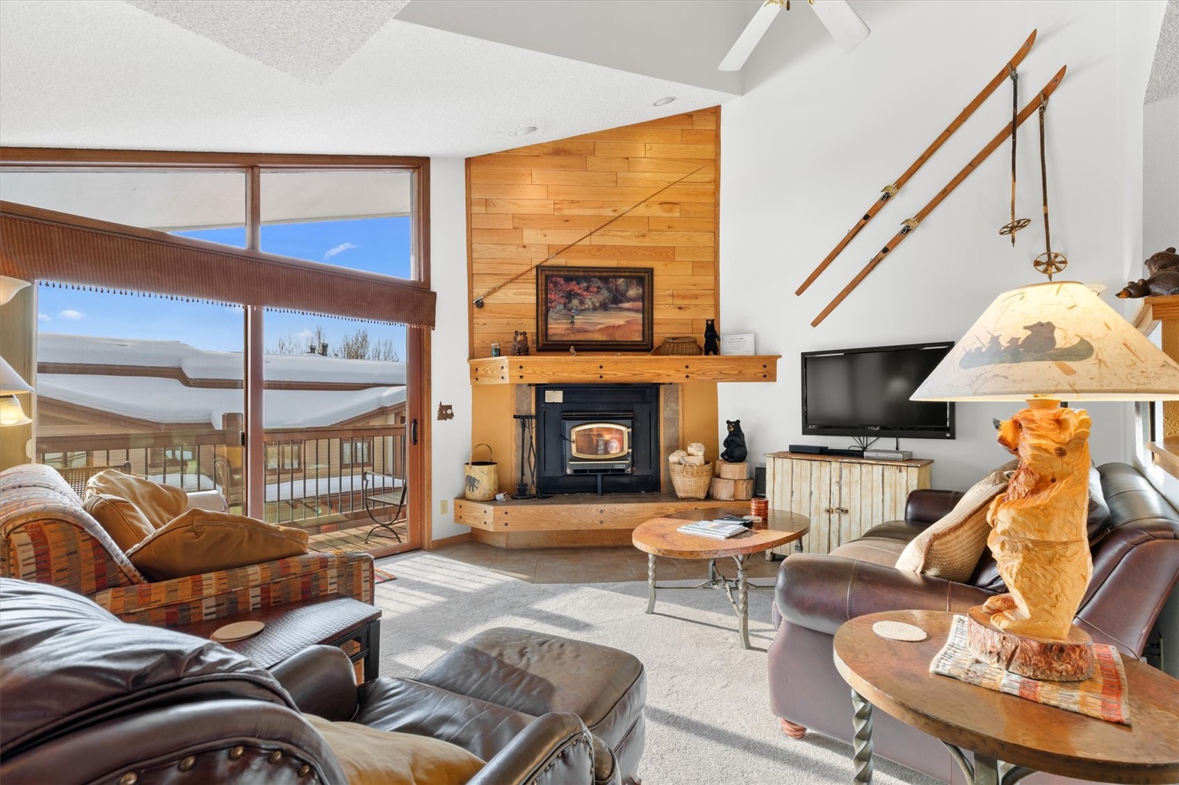 1655 Ranch ROAD 402