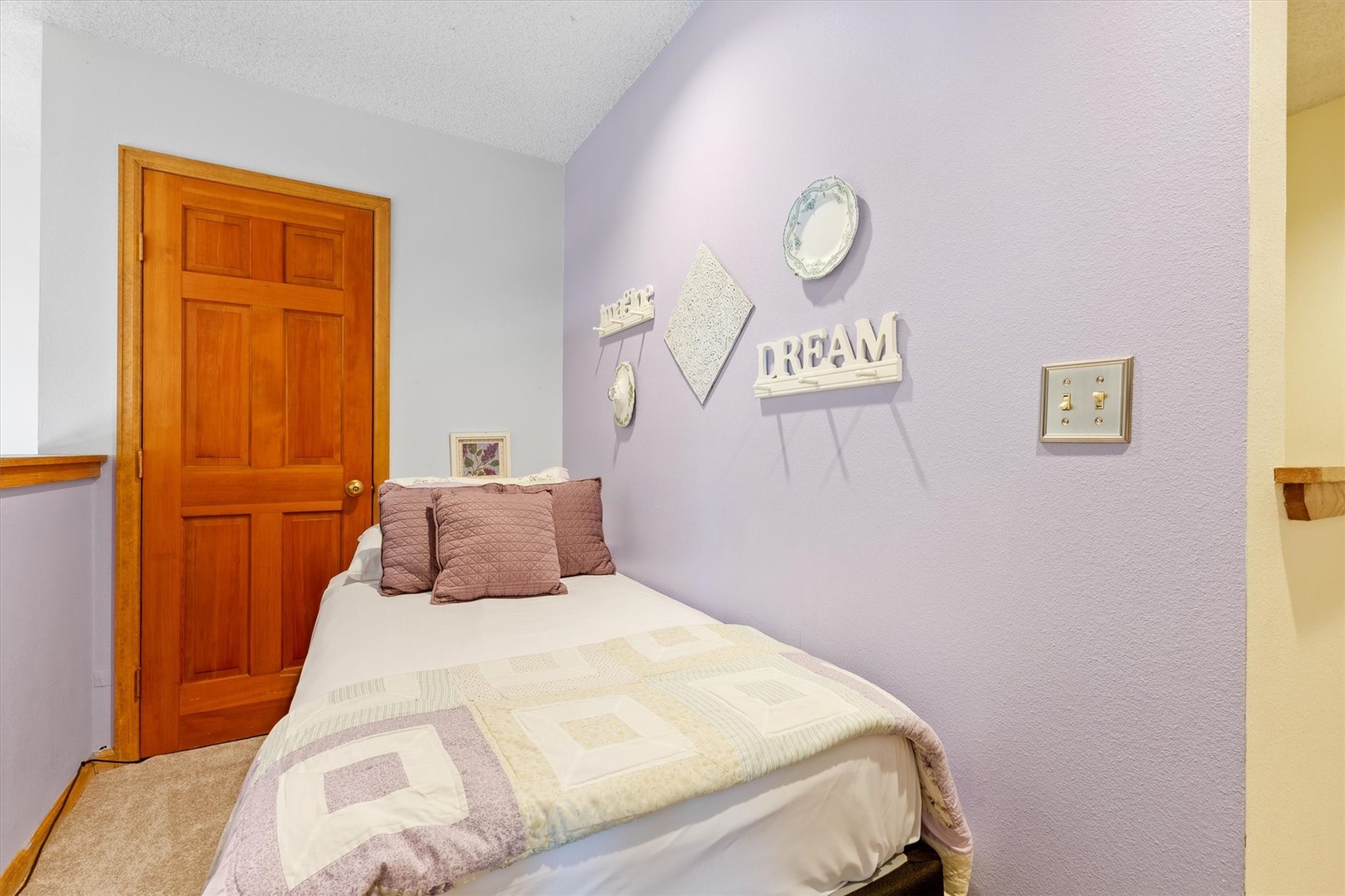 1655 Ranch ROAD 402