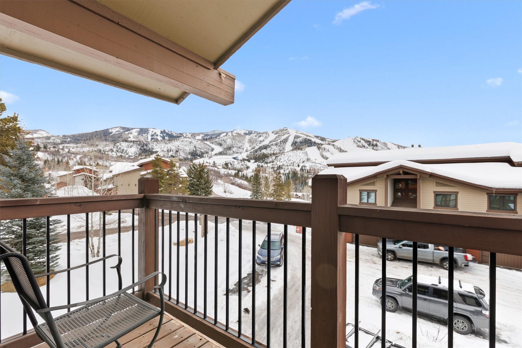 1655 Ranch ROAD 402