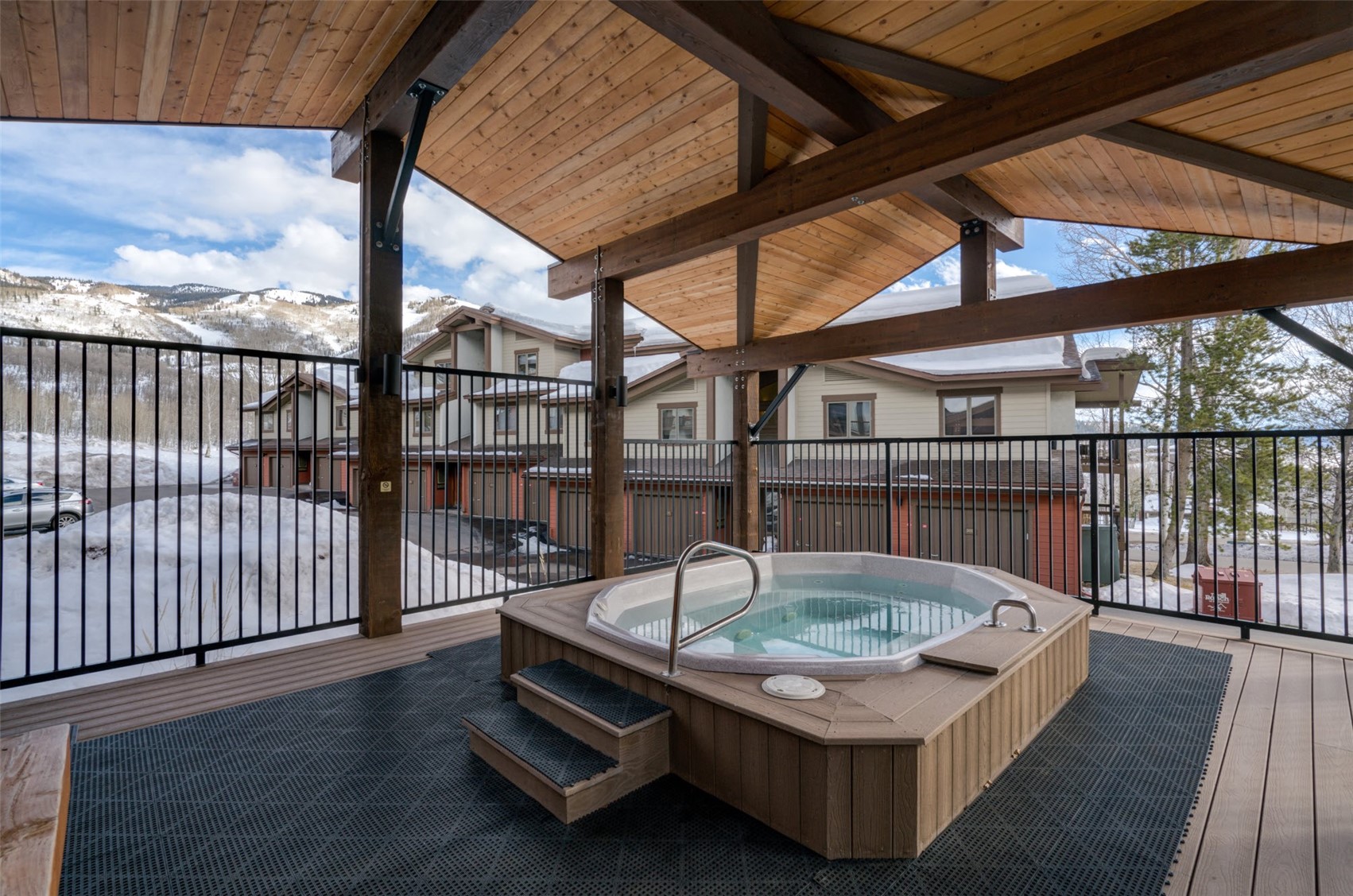 1655 Ranch ROAD 402