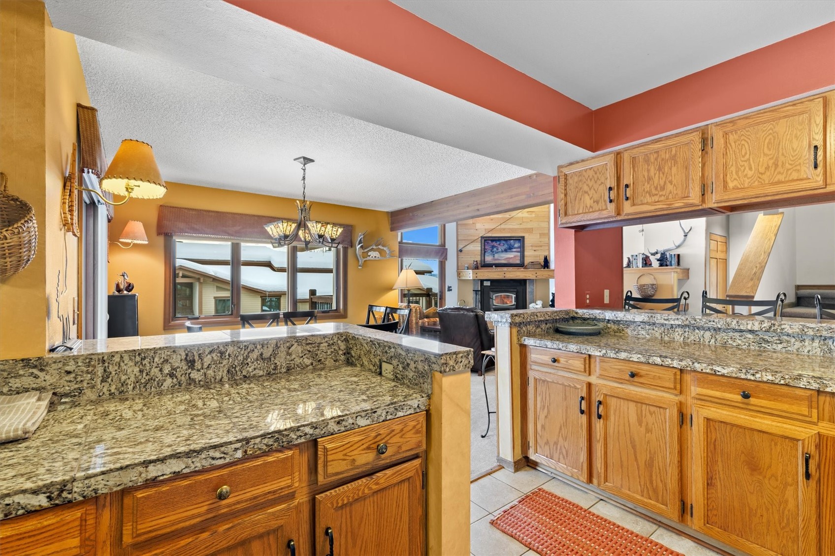 1655 Ranch ROAD 402