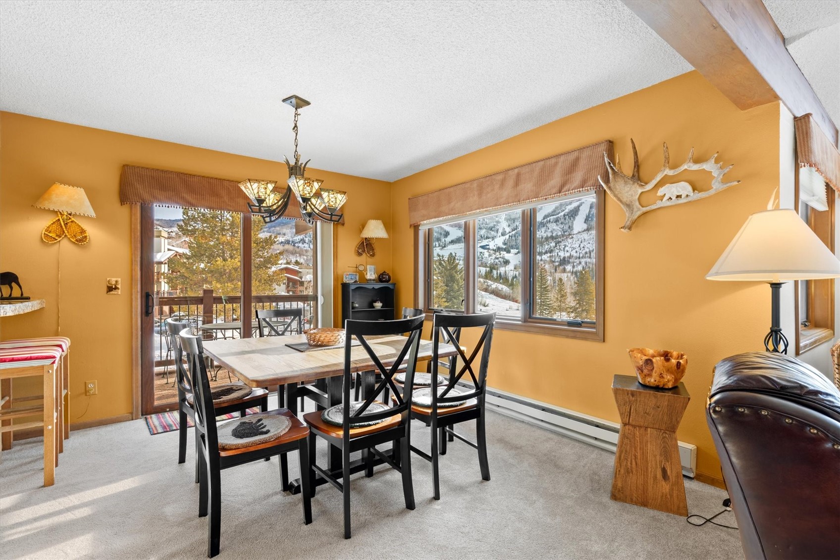 1655 Ranch ROAD 402
