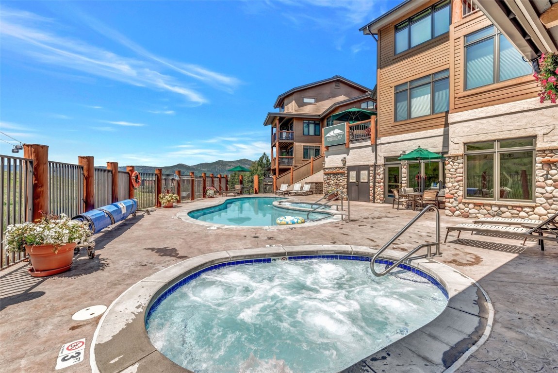 2355 Ski Time Square DRIVE 124-3-48