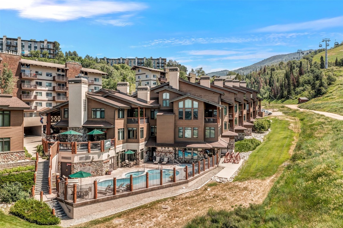 2355 Ski Time Square DRIVE 124-3-48