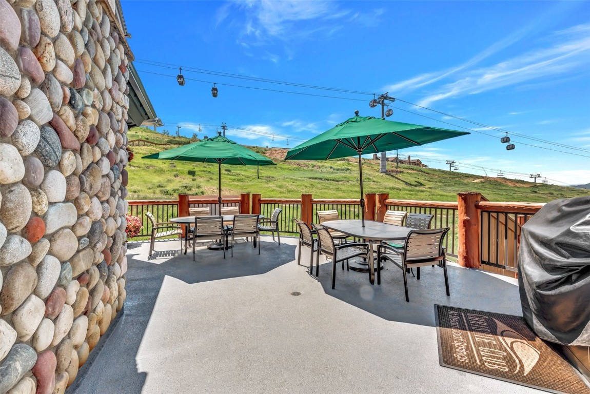 2355 Ski Time Square DRIVE 124-3-48