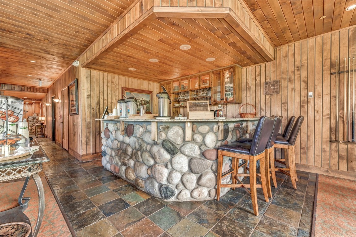 2355 Ski Time Square DRIVE 124-3-48