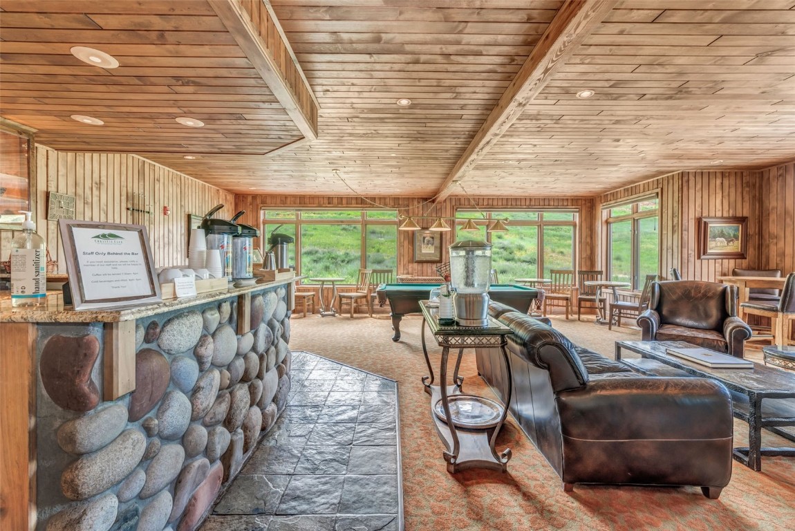 2355 Ski Time Square DRIVE 124-3-48