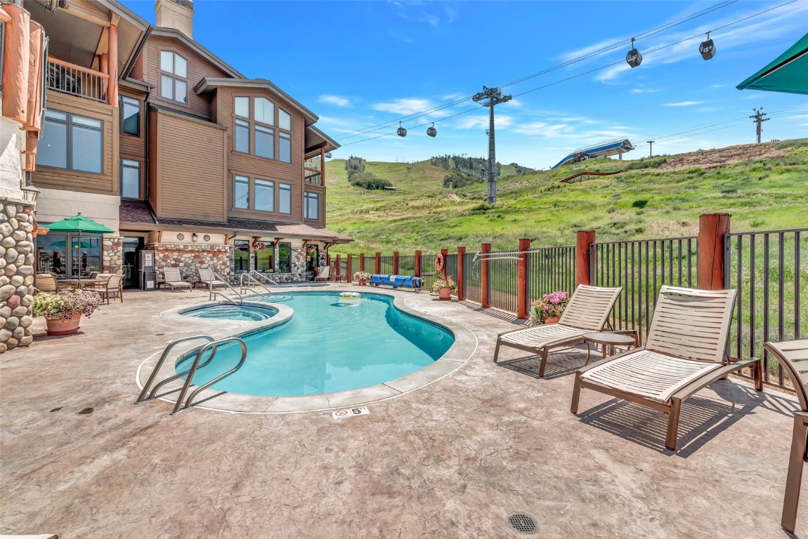 2355 Ski Time Square DRIVE 124-3-48