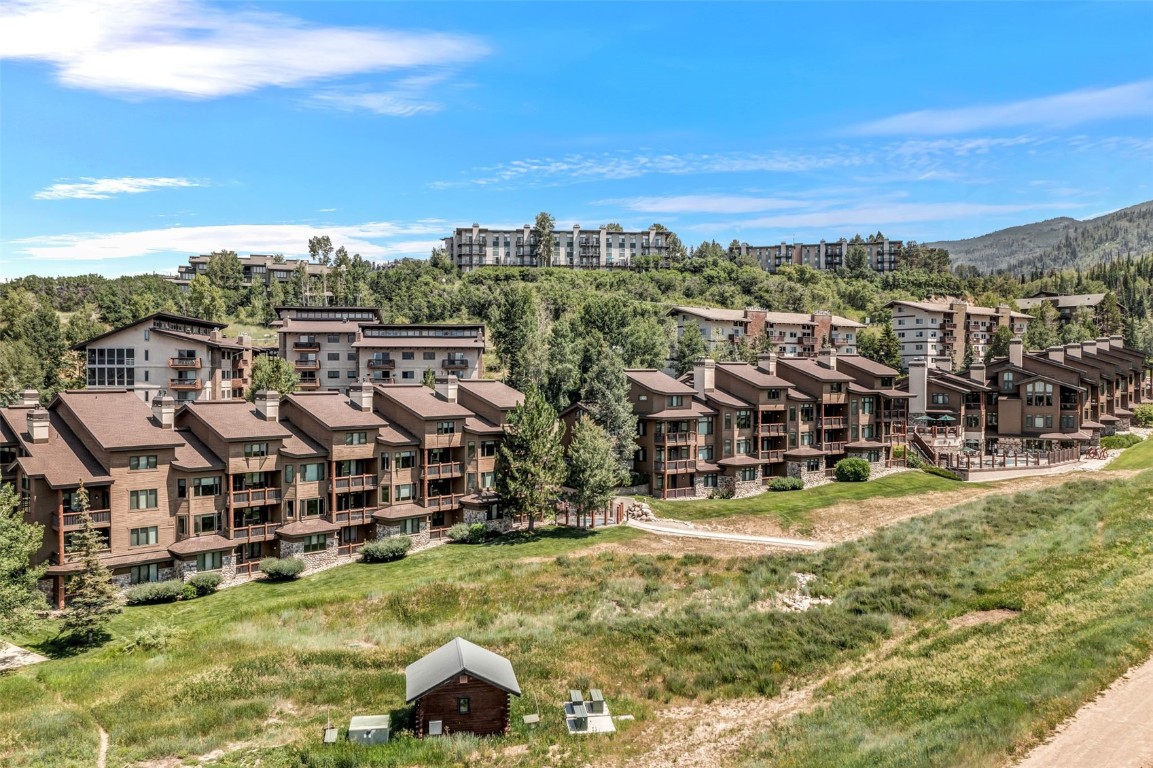 2355 Ski Time Square DRIVE 124-3-48