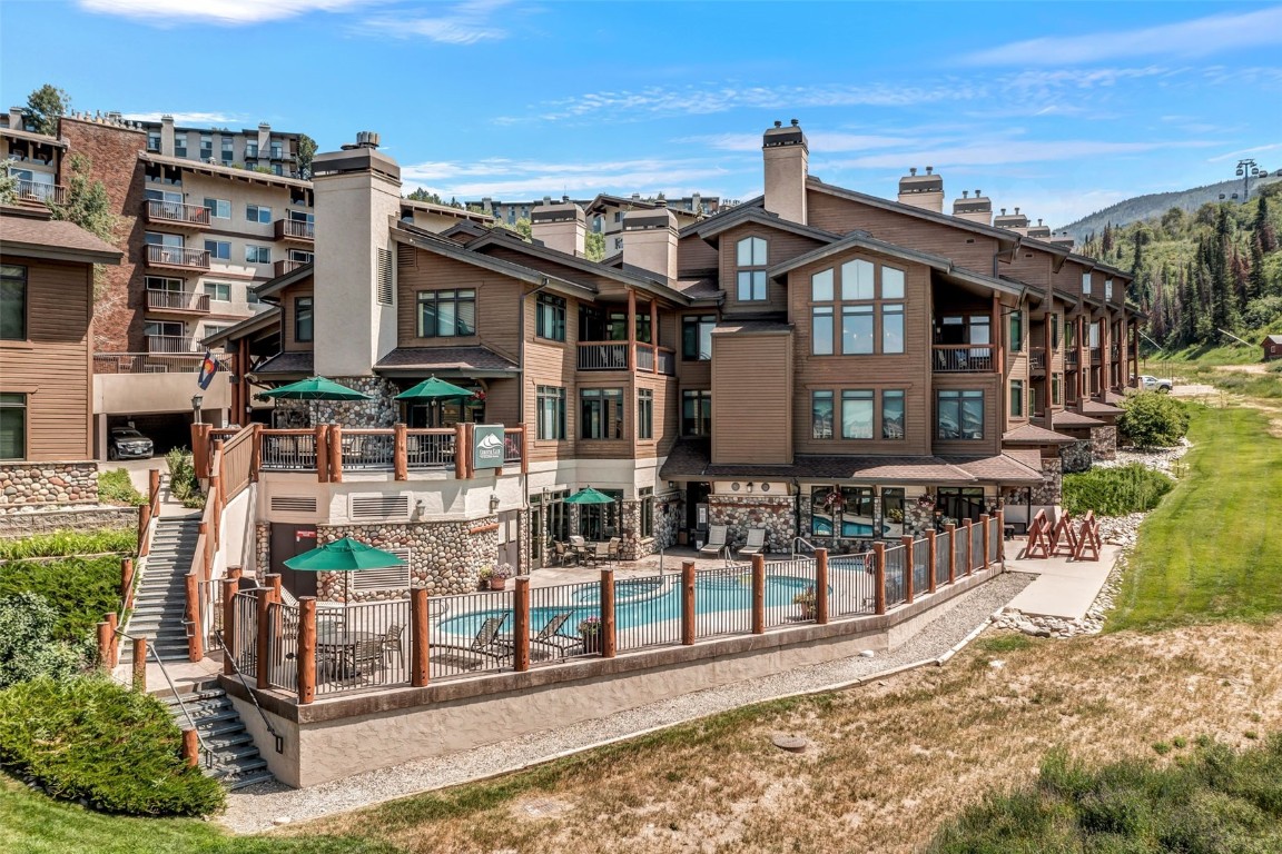 2355 Ski Time Square DRIVE 124-3-48