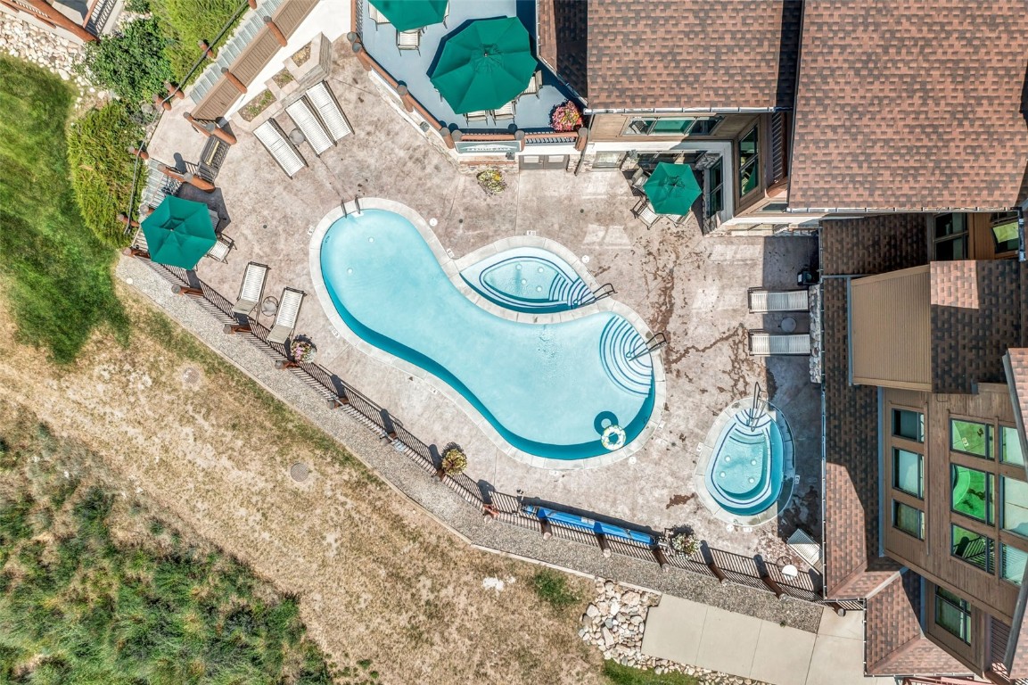 2355 Ski Time Square DRIVE 124-3-48