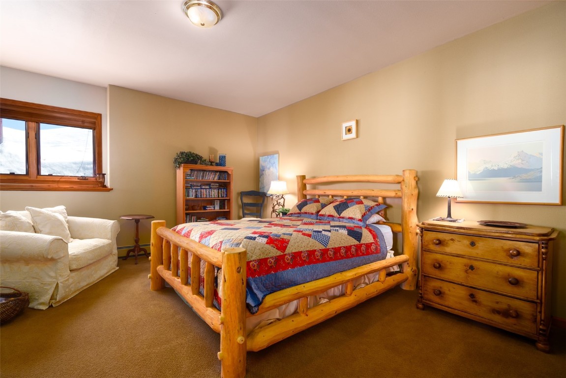 31055 Tree Top LANE