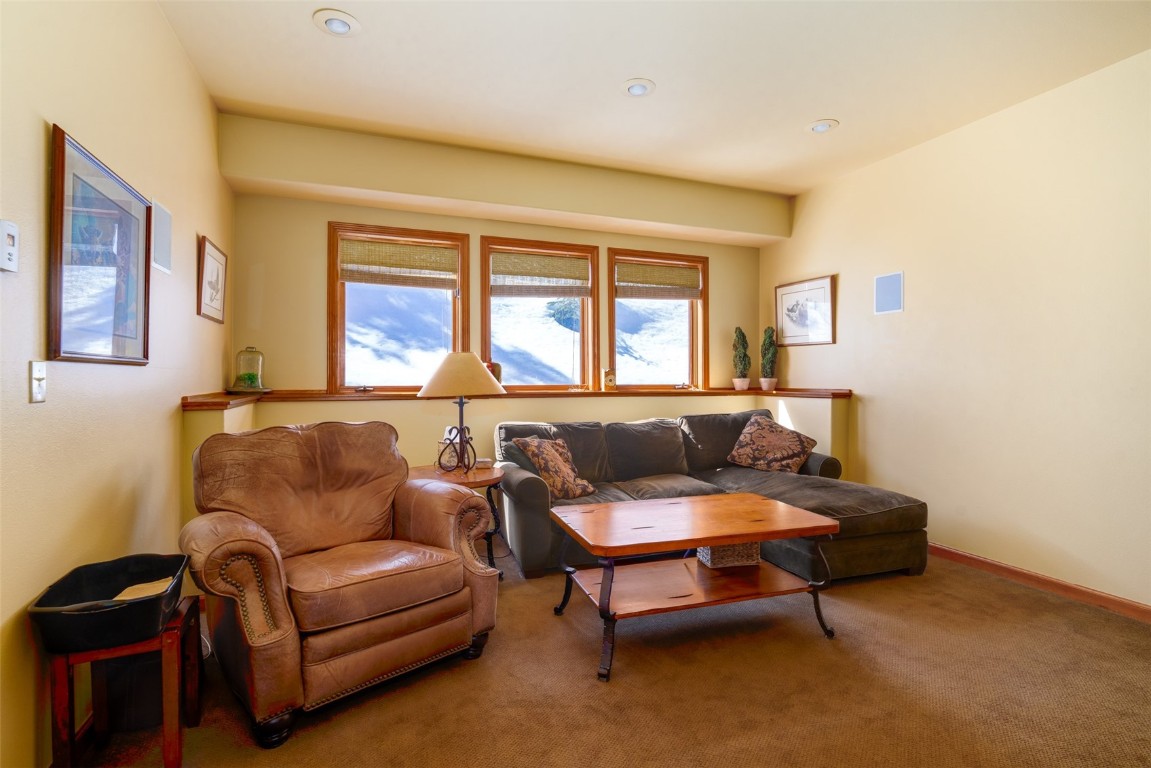 31055 Tree Top LANE