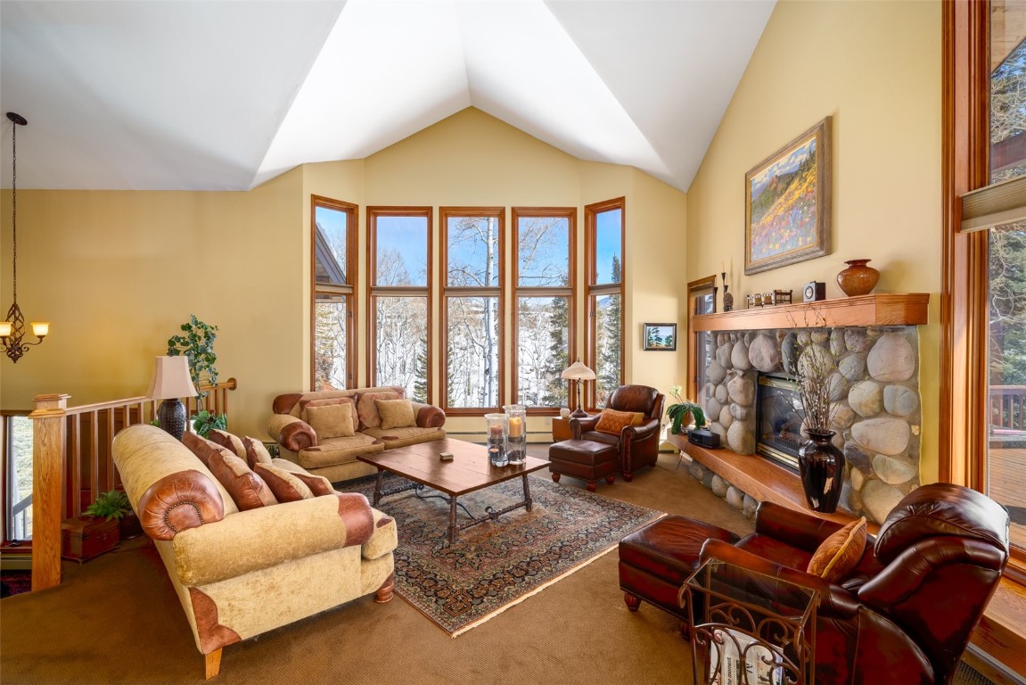 31055 Tree Top LANE