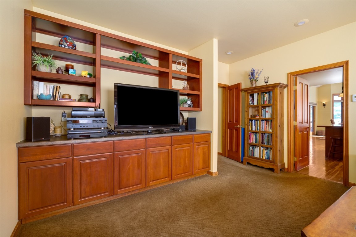 31055 Tree Top LANE