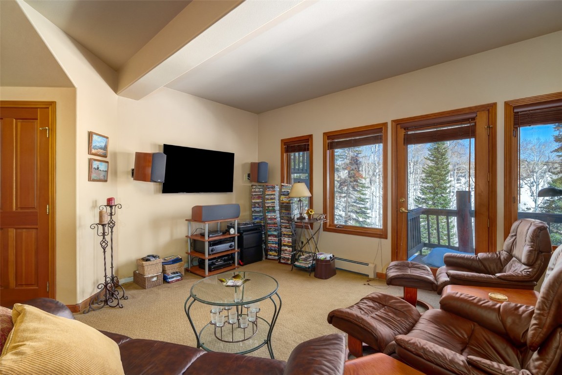 31055 Tree Top LANE