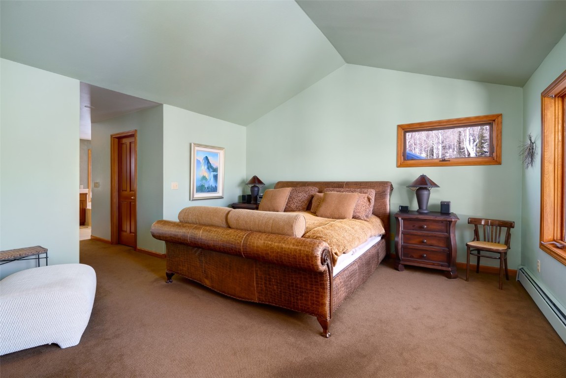 31055 Tree Top LANE