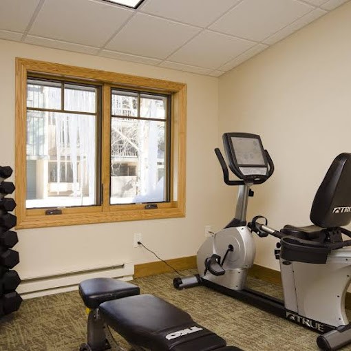 2335 Apres Ski WAY 117F