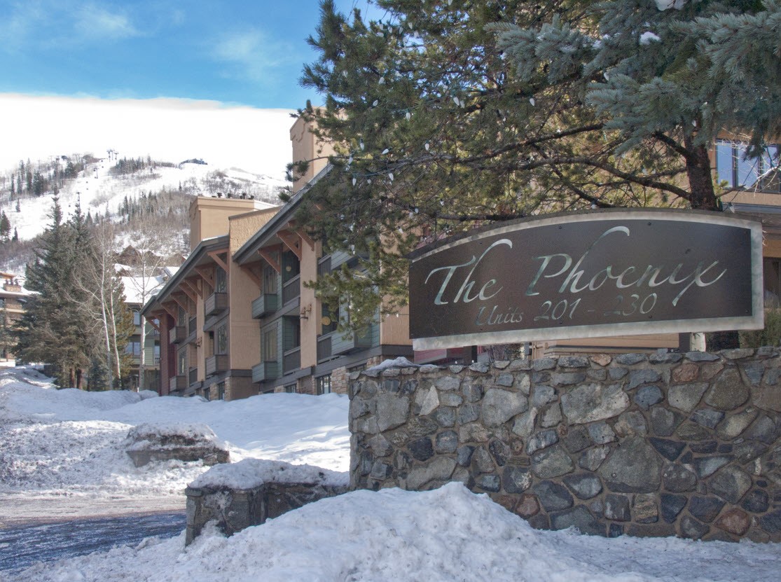 2335 Apres Ski WAY 117F