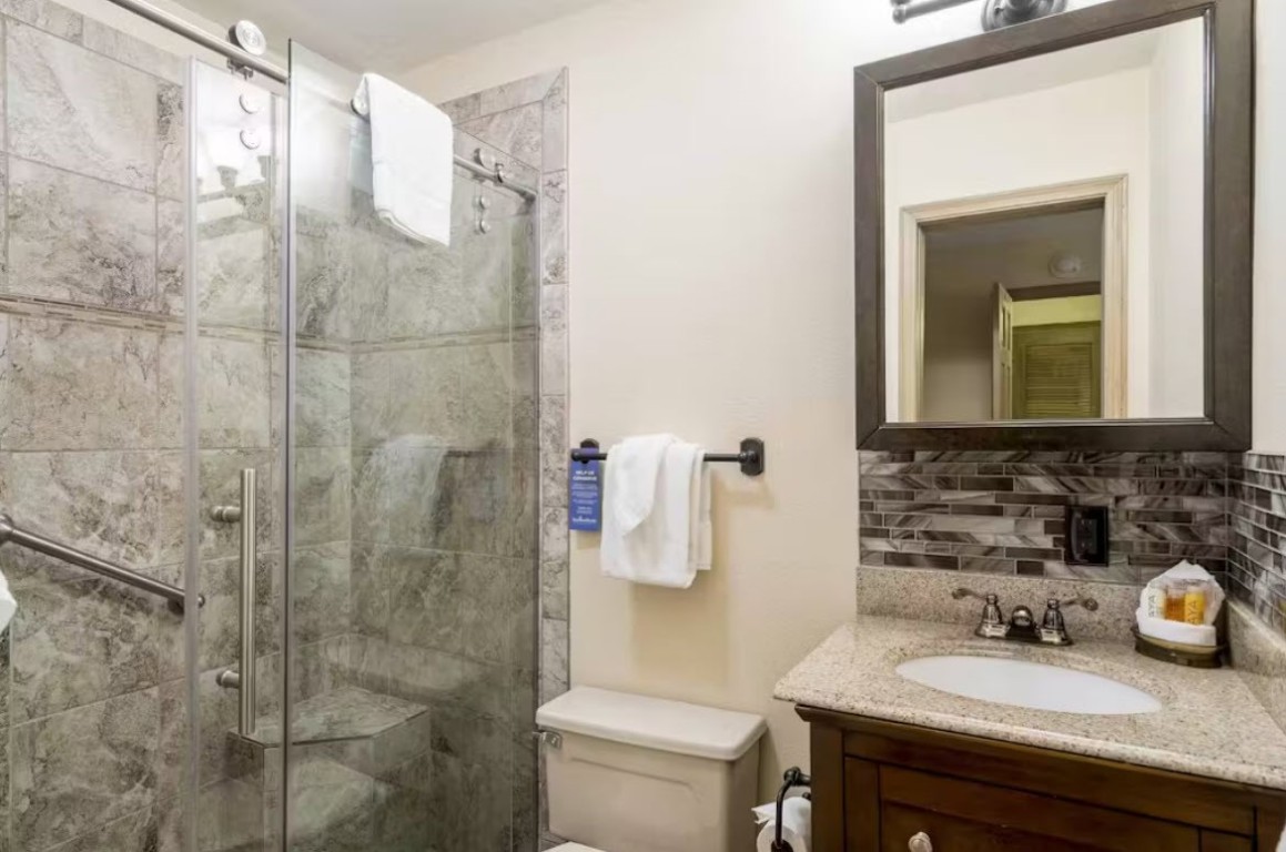 2335 Apres Ski WAY 117F