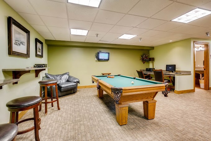 2335 Apres Ski WAY 117F