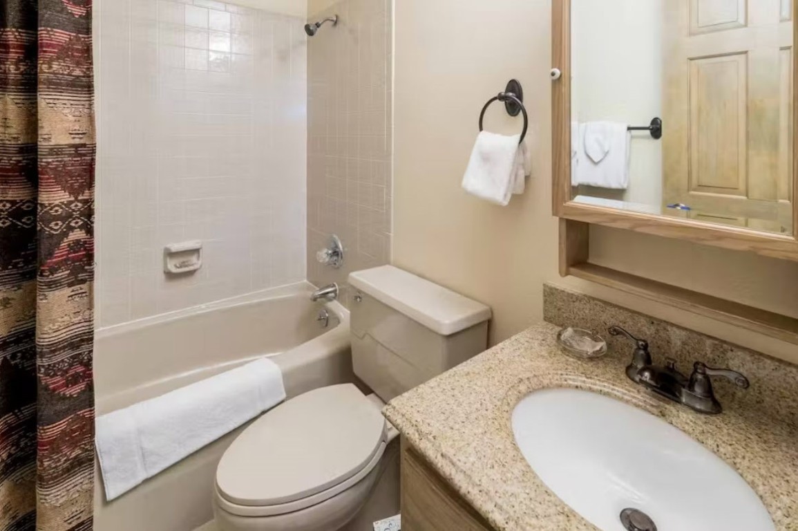 2335 Apres Ski WAY 117F