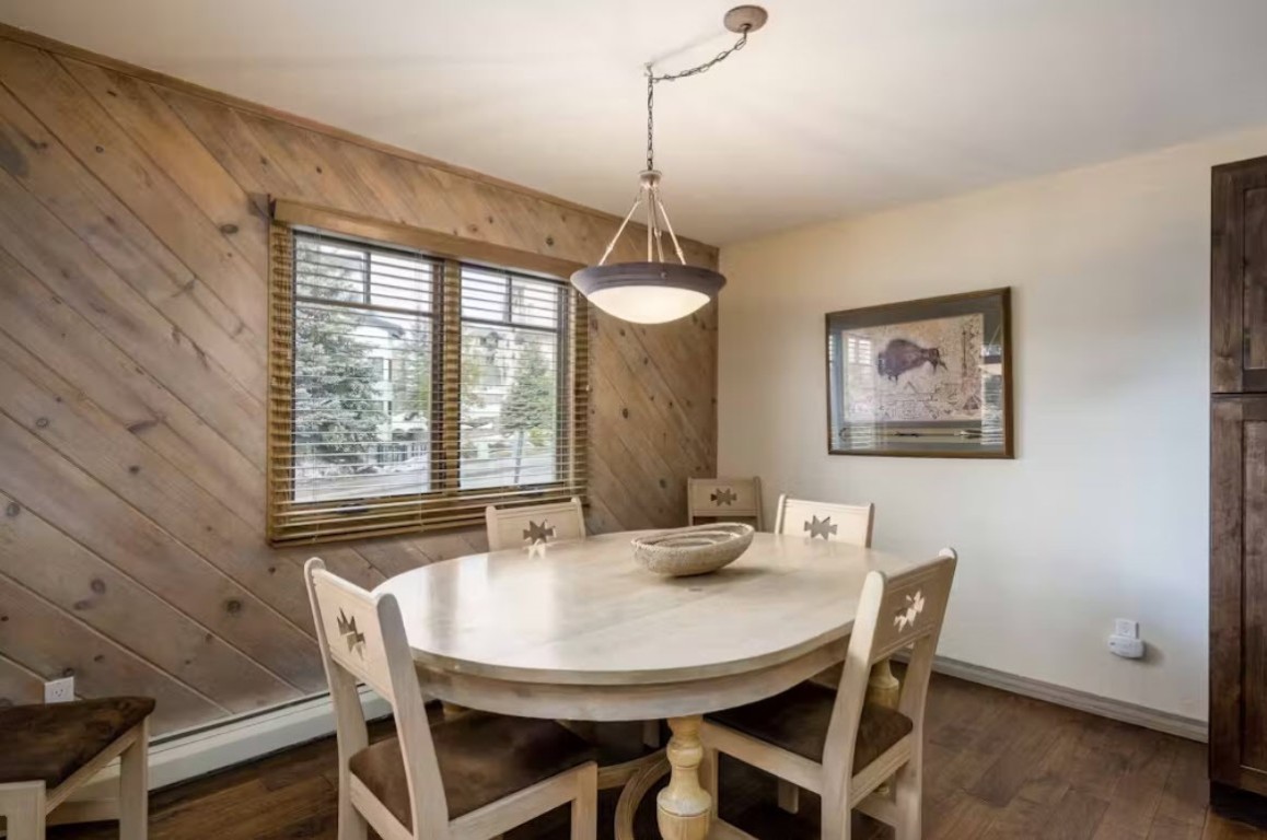 2335 Apres Ski WAY 117F