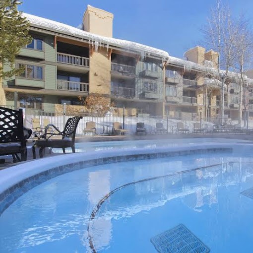 2335 Apres Ski WAY 117F