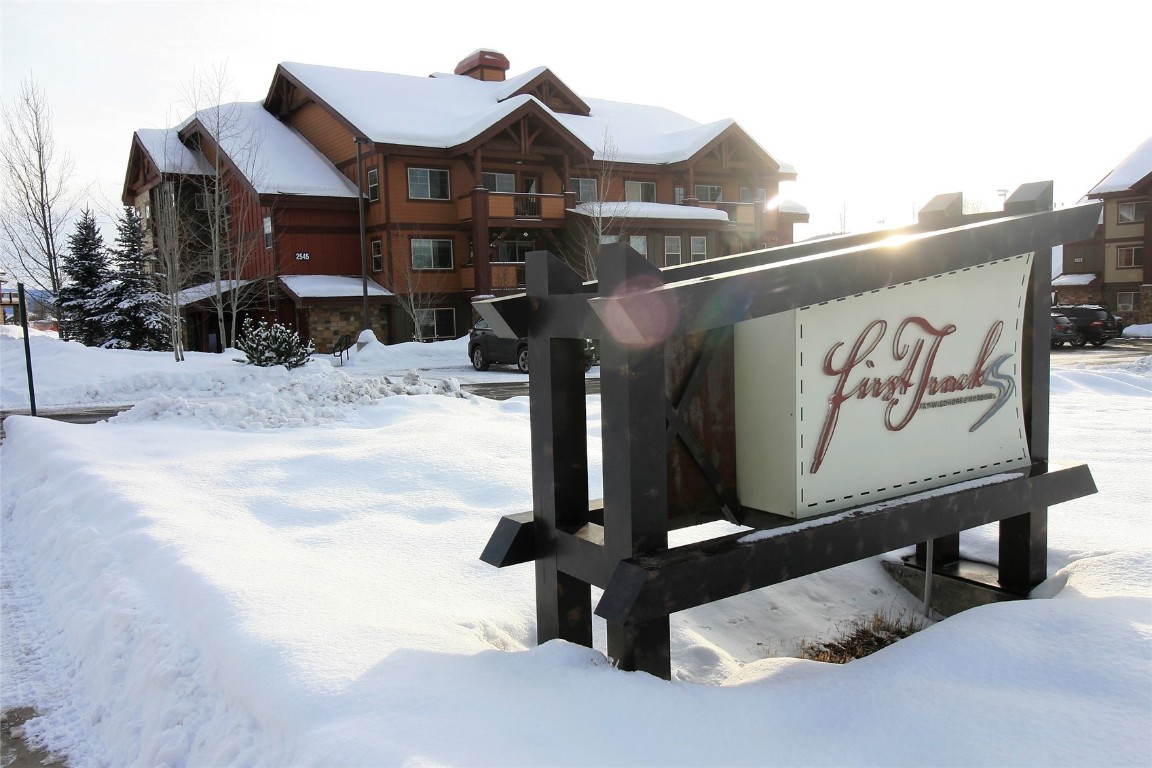 2545 Cattle Kate CIRCLE 3107